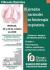 Asociaciones de fibrosis quística Asociaciones de fibrosis quística